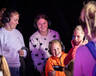 NOPPOP KIDS 2024 (Hille Monster - Kieq), afbeelding 66