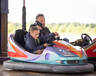 NOPPOP KIDS 2024 (Hille Monster - Kieq), afbeelding 69