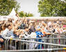 NOPPOP KIDS 2024 (Hille Monster - Kieq), afbeelding 70