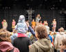 NOPPOP KIDS 2024 (Hille Monster - Kieq), afbeelding 71