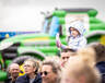 NOPPOP KIDS 2024 (Hille Monster - Kieq), afbeelding 72