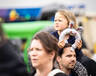 NOPPOP KIDS 2024 (Hille Monster - Kieq), afbeelding 73