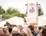 NOPPOP KIDS 2024 (Hille Monster - Kieq), afbeelding 74