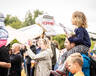 NOPPOP KIDS 2024 (Hille Monster - Kieq), afbeelding 75