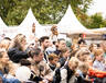 NOPPOP KIDS 2024 (Hille Monster - Kieq), afbeelding 76