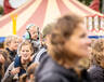 NOPPOP KIDS 2024 (Hille Monster - Kieq), afbeelding 78