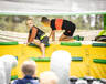 NOPPOP KIDS 2024 (Hille Monster - Kieq), afbeelding 80