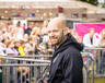 NOPPOP KIDS 2024 (Hille Monster - Kieq), afbeelding 81