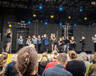 NOPPOP KIDS 2024 (Hille Monster - Kieq), afbeelding 83