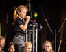 NOPPOP KIDS 2024 (Hille Monster - Kieq), afbeelding 84