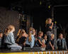 NOPPOP KIDS 2024 (Hille Monster - Kieq), afbeelding 85