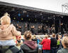 NOPPOP KIDS 2024 (Hille Monster - Kieq), afbeelding 86