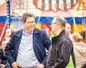 NOPPOP KIDS 2024 (Hille Monster - Kieq), afbeelding 88