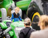 NOPPOP KIDS 2024 (Hille Monster - Kieq), afbeelding 91