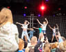 NOPPOP KIDS 2024 (Hille Monster - Kieq), afbeelding 93