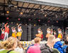 NOPPOP KIDS 2024 (Hille Monster - Kieq), afbeelding 96