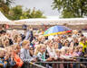 NOPPOP KIDS 2024 (Hille Monster - Kieq), afbeelding 99