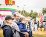 NOPPOP KIDS 2024 (Hille Monster - Kieq), afbeelding 100