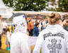 NOPPOP KIDS 2024 (Hille Monster - Kieq), afbeelding 101