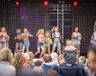 NOPPOP KIDS 2024 (Hille Monster - Kieq), afbeelding 103