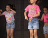 NOPPOP KIDS 2024 (Hille Monster - Kieq), afbeelding 104
