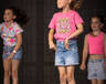NOPPOP KIDS 2024 (Hille Monster - Kieq), afbeelding 105