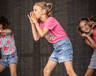 NOPPOP KIDS 2024 (Hille Monster - Kieq), afbeelding 106