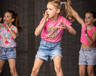 NOPPOP KIDS 2024 (Hille Monster - Kieq), afbeelding 107