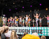 NOPPOP KIDS 2024 (Hille Monster - Kieq), afbeelding 108