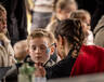 NOPPOP KIDS 2024 (Hille Monster - Kieq), afbeelding 111