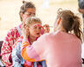 NOPPOP KIDS 2024 (Michel Klooster), afbeelding 1
