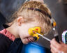 NOPPOP KIDS 2024 (Michel Klooster), afbeelding 2
