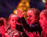 NOPPOP KIDS 2024 (Michel Klooster), afbeelding 4