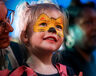 NOPPOP KIDS 2024 (Michel Klooster), afbeelding 7