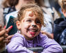 NOPPOP KIDS 2024 (Michel Klooster), afbeelding 11