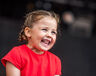 NOPPOP KIDS 2024 (Michel Klooster), afbeelding 12