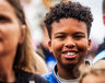 NOPPOP KIDS 2024 (Michel Klooster), afbeelding 14