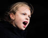 NOPPOP KIDS 2024 (Michel Klooster), afbeelding 15