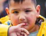 NOPPOP KIDS 2024 (Michel Klooster), afbeelding 18