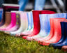 NOPPOP KIDS 2024 (Michel Klooster), afbeelding 22