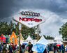 NOPPOP KIDS 2024 (Michel Klooster), afbeelding 23