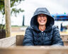 NOPPOP KIDS 2024 (Michel Klooster), afbeelding 24