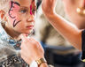 NOPPOP KIDS 2024 (Michel Klooster), afbeelding 26