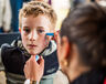 NOPPOP KIDS 2024 (Michel Klooster), afbeelding 28