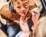 NOPPOP KIDS 2024 (Michel Klooster), afbeelding 30