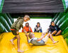 NOPPOP KIDS 2024 (Michel Klooster), afbeelding 31