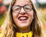 NOPPOP KIDS 2024 (Michel Klooster), afbeelding 32