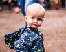 NOPPOP KIDS 2024 (Michel Klooster), afbeelding 36