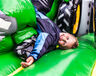 NOPPOP KIDS 2024 (Michel Klooster), afbeelding 37