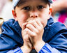 NOPPOP KIDS 2024 (Michel Klooster), afbeelding 38